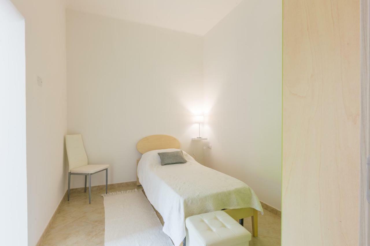 Lamia Di Nonna Mena Villa San Vito dei Normanni Kültér fotó